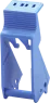 095.92.3 Finder Zubehör für Relais