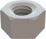 10419AA00 fastpoint Muttern, Scheiben, Ringe