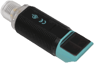 225772 PEPPERL+FUCHS Optische Sensoren