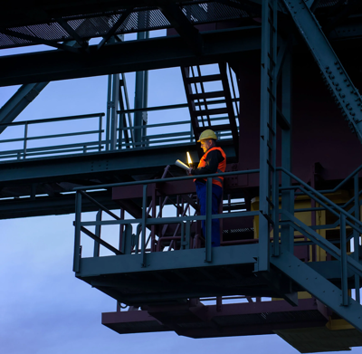 40 LEDLENSER Zubehör für Leuchten Bild 2