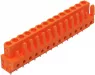232-174 WAGO Steckverbindersysteme