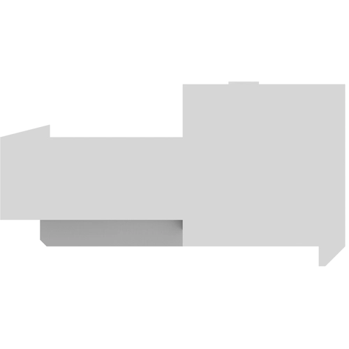 3-640469-3 AMP Steckverbindersysteme Bild 2