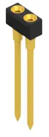 10041598 Fischer Elektronik Steckverbindersysteme