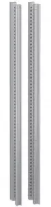 NSYSFNV16 Schneider Electric Modulare Gehäuse
