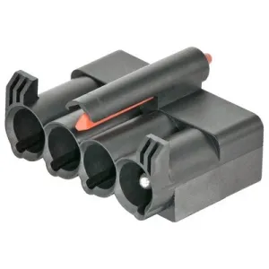 09930030300 Harting Kontakteinsätze