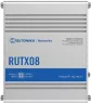 RUTX08000000 TELTONIKA NETWORKS UAB Server, Router