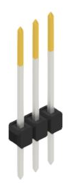 10046678 Fischer Elektronik Steckverbindersysteme