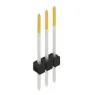 SL 1 154 3 S Fischer Elektronik Steckverbindersysteme