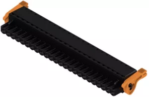 1014360000 Weidmüller Steckverbindersysteme