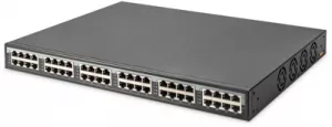 DN-95117 DIGITUS Ethernet Switches