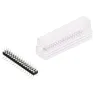 MK 226 SMD 32 Z SM Fischer Elektronik Steckverbindersysteme