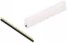 SL10SMD05236SSM Fischer Elektronik Steckverbindersysteme