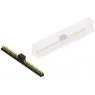 SL 11 SMD 040 62 S B SM Fischer Elektronik Steckverbindersysteme