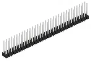 10054891 Fischer Elektronik Steckverbindersysteme
