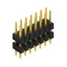SL 6 071 14 G Fischer Elektronik Steckverbindersysteme