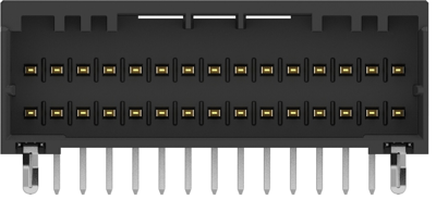 1-1939638-5 TE Connectivity Steckverbindersysteme Bild 5