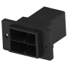 1-917809-2 AMP Steckverbindersysteme