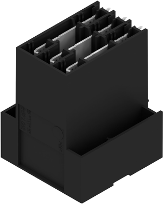 1523950000 Weidmüller Steckverbindersysteme Bild 2