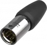 NC5MX1-TOP Neutrik XLR Steckverbinder