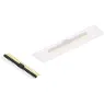 SL 12 SMD 058 23 S B SM Fischer Elektronik Steckverbindersysteme