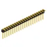 SL 18 082 21 G Fischer Elektronik Steckverbindersysteme