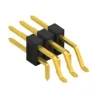 SL 28 SMD THR 058 6 G Fischer Elektronik Steckverbindersysteme