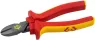 431018 C.K Tools Seitenschneider, Vornschneider