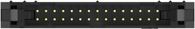 5499206-7 AMP Steckverbindersysteme Bild 3