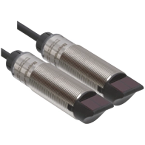 70127735 PEPPERL+FUCHS Optische Sensoren