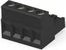 796635-4 TE Connectivity Leiterplattenklemmen