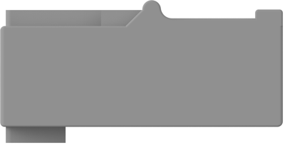 964768-2 AMP Steckverbindersysteme Bild 2