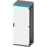 8MF1044-3BR4 Siemens Schaltschränke, Serverschränke