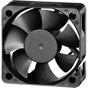 HA50151V4-1000U-A99 SUNON Axiallüfter