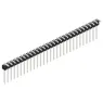 SL 18 108 29 Z Fischer Elektronik Steckverbindersysteme