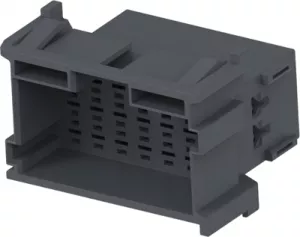 1-967630-2 AMP Automotive Leistungssteckverbinder