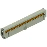 PV 50 G Fischer Elektronik Steckverbindersysteme