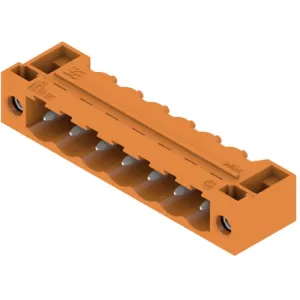 1148780000 Weidmüller Steckverbindersysteme