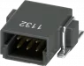 1377295 Phoenix Contact Steckverbindersysteme