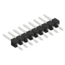 SL 12 SMD 032 9 Z Fischer Elektronik Steckverbindersysteme