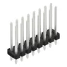 SL LP 2 164 16 Z Fischer Elektronik Steckverbindersysteme