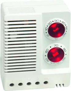01230.9-00 STEGO Gehäusezubehör