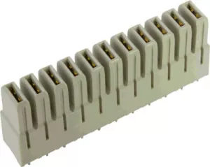 17660112801 Harting Steckverbindersysteme
