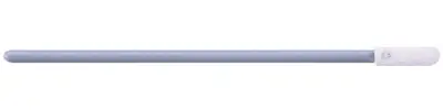 IT48040 ideal-tek Reinigungsmittel