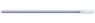IT48040 ideal-tek Reinigungsmittel