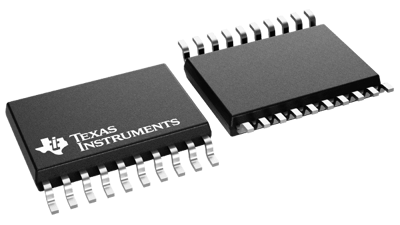 MAX3222EIPWR Texas Instruments Analoge Schnittstellen ICs