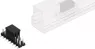 SLLP6SMD03816ZBSMPS Fischer Elektronik Steckverbindersysteme
