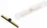 SLY8SMD06268GBSM Fischer Elektronik Steckverbindersysteme