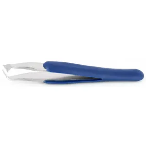 15AGW.C.DR.0 ideal-tek Pinzetten