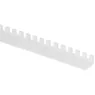 251-10709 HellermannTyton Kantenschutzprofile