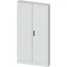 8GK1322-8KA42 Siemens Schaltschränke, Serverschränke
